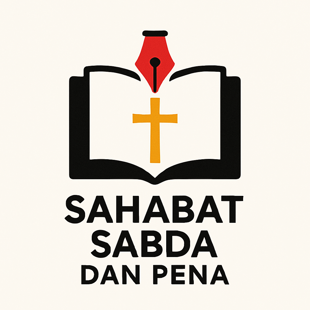 chatgpt image aug 7, 2025, 02 28 59 pm