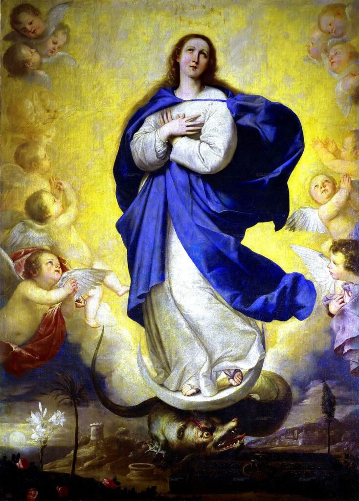 mary, immaculate, catholic, mary, mary, mary, mary, mary, immaculate