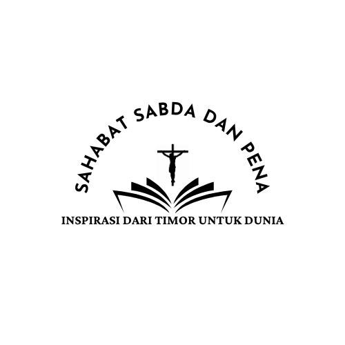 sahabat sabda dan pena