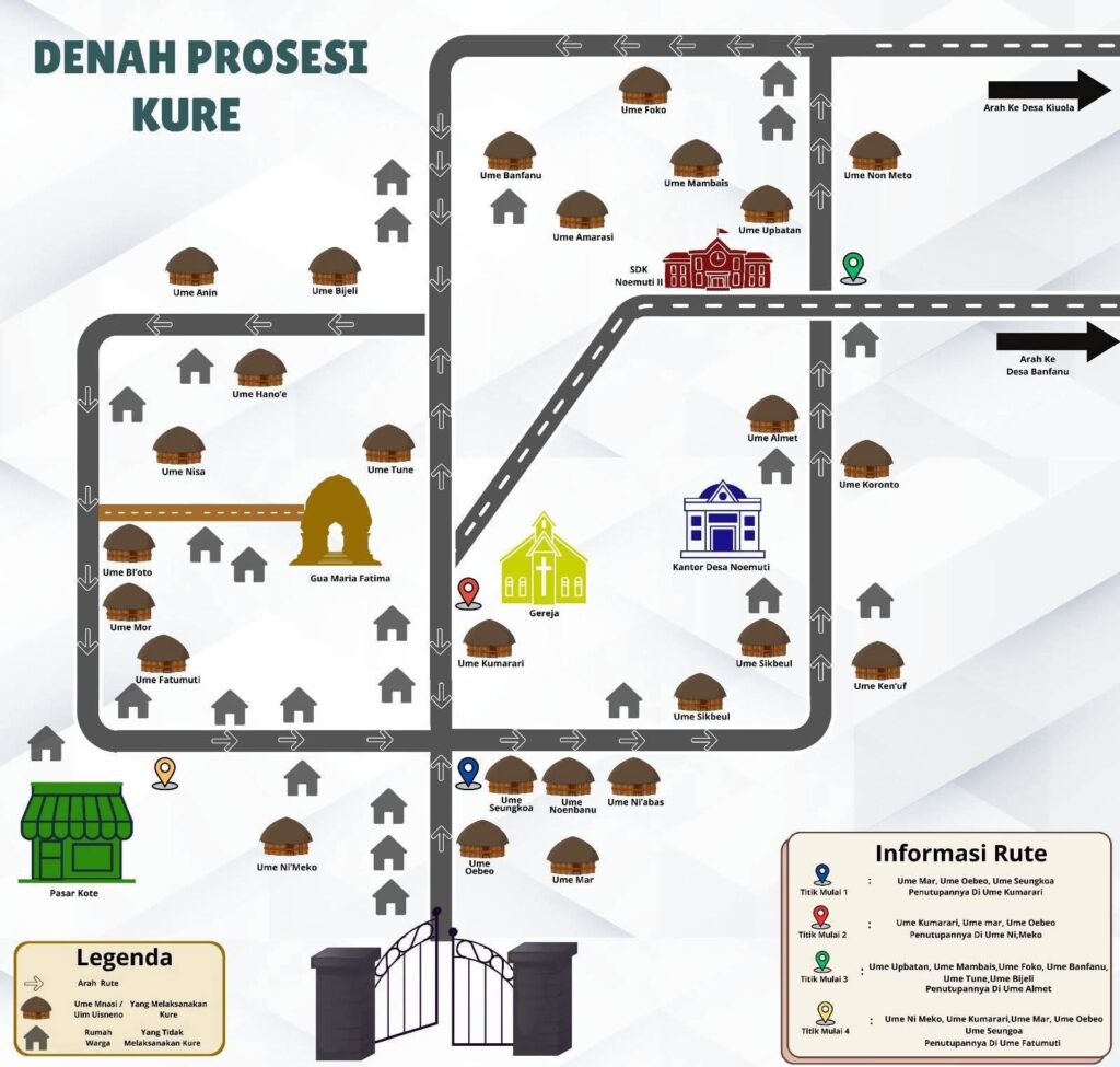 whatsapp image 2026 03 28 at 00.01.03