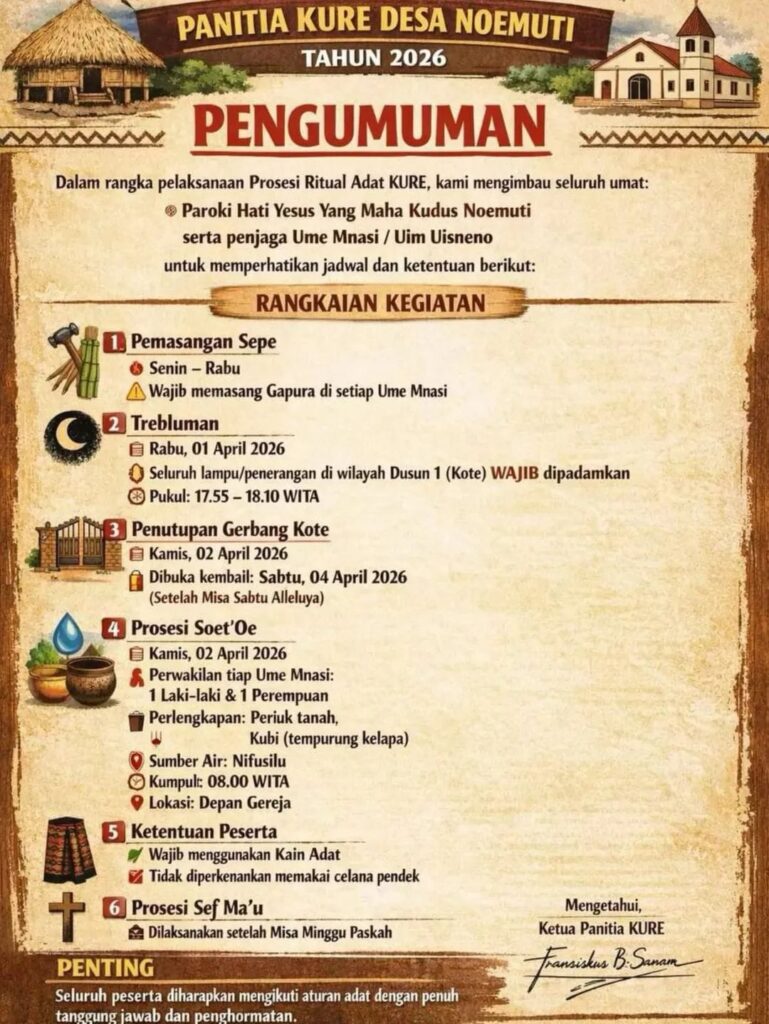 whatsapp image 2026 03 28 at 00.01.03 (2)